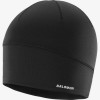 Bonnet SALOMON Active...