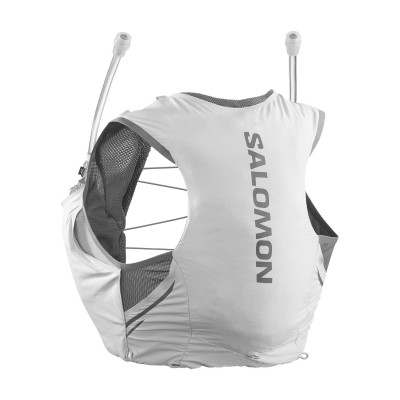 Sac SALOMON Sense Pro 5...