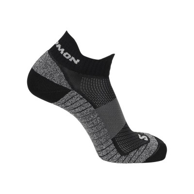 Chaussettes SALOMON Aero...