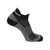 Chaussettes SALOMON Aero...