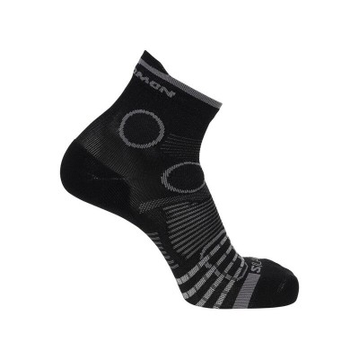 Chaussettes SALOMON S/LAB...