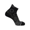 Chaussettes SALOMON S/LAB...