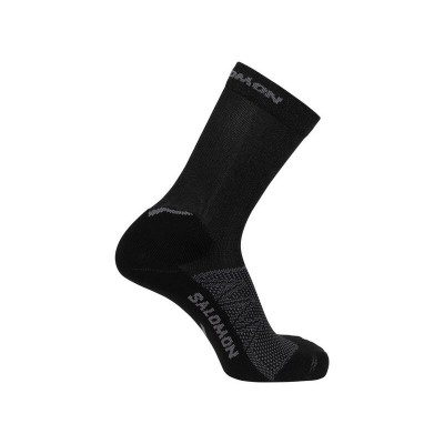 Chaussettes SALOMON...