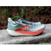 BROOKS Hyperion Max Homme...