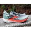 BROOKS Hyperion Max Homme...