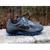 SAUCONY Excursion TR16 GTX...