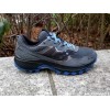 SAUCONY Excursion TR16 GTX...