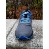 SAUCONY Excursion TR16 GTX...