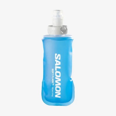 Flask SALOMON Soft Flask...