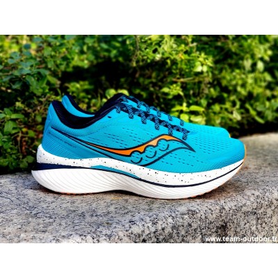 SAUCONY Endorphin Speed 3...