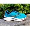 SAUCONY Endorphin Speed 3...