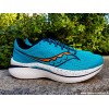 SAUCONY Endorphin Speed 3...