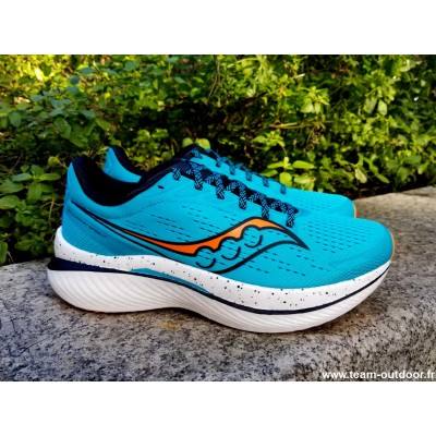 SAUCONY Endorphin Speed 3...