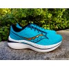 SAUCONY Endorphin Speed 3...