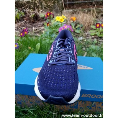 BROOKS Glycerin 20 Femme...