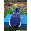 BROOKS Glycerin 20 Femme...