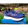 BROOKS Glycerin 20 Femme...