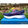 BROOKS Glycerin 20 Femme...