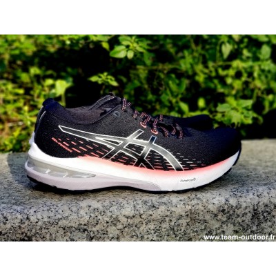 ASICS Gel Pursue 8 Femme...