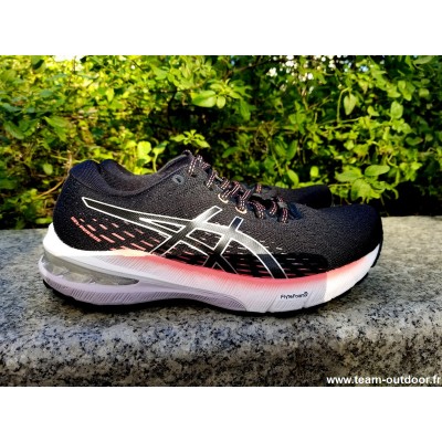 ASICS Gel Pursue 8 Femme...