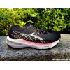 ASICS Gel Pursue 8 Femme...