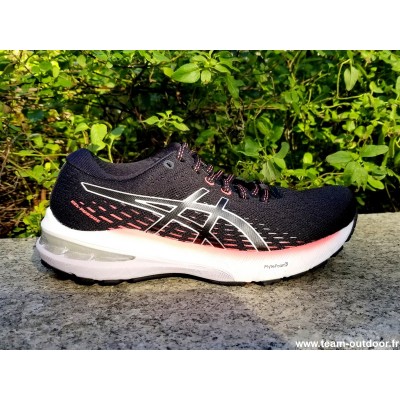 ASICS Gel Pursue 8 Femme...