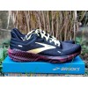 BROOKS Launch GTS 9 Homme...