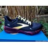 BROOKS Launch GTS 9 Homme...