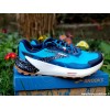 BROOKS Catamount 2 Homme...