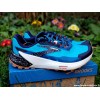 BROOKS Catamount 2 Homme...