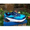 BROOKS Catamount 2 Homme...