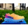 HOKA Rincon 3 Femme mock...