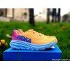 HOKA Rincon 3 Femme mock...