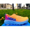 HOKA Rincon 3 Femme mock...