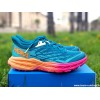 HOKA Speedgoat 5 Femme deep...