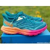 HOKA Speedgoat 5 Femme deep...