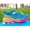 HOKA Speedgoat 5 Femme deep...