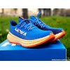 HOKA Carbon X 3 Homme...