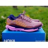 HOKA Torrent 3 Femme...