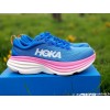 HOKA Bondi 8 Femme coastal...