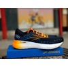 BROOKS Glycerin 20 Homme...