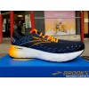 BROOKS Glycerin 20 Homme...