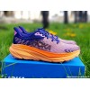 HOKA Challenger ATR 7 Femme...