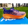 HOKA Challenger ATR 7 Femme...