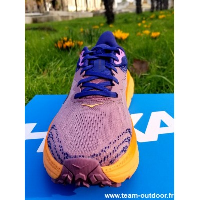 HOKA Challenger ATR 7 Femme...