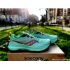 SAUCONY Peregrine 13 Femme...