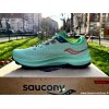 SAUCONY Peregrine 13 Femme...