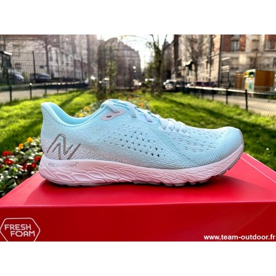 NEW BALANCE Fresh Foam X...