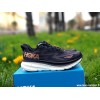 HOKA Clifton 9 Femme black...