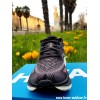 HOKA Clifton 9 Femme black...